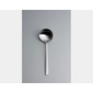 KAY BOJESEN stainless cutlery スープスプーンの写真