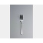 KAY BOJESEN stainless cutlery ケーキフォークの写真