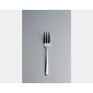 KAY BOJESEN stainless cutlery ケーキフォークの写真