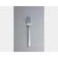 KAY BOJESEN stainless cutlery デザートフォークの写真