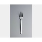 KAY BOJESEN stainless cutlery デザートフォークの写真