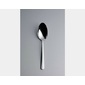 KAY BOJESEN stainless cutlery デザートスプーンの写真