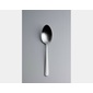 KAY BOJESEN stainless cutlery デザートスプーンの写真