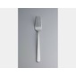 KAY BOJESEN stainless cutlery ディナーフォークの写真