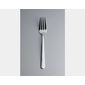 KAY BOJESEN stainless cutlery ディナーフォークの写真