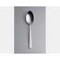 KAY BOJESEN stainless cutlery ディナースプーンの写真