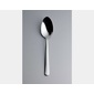 KAY BOJESEN stainless cutlery ディナースプーンの写真