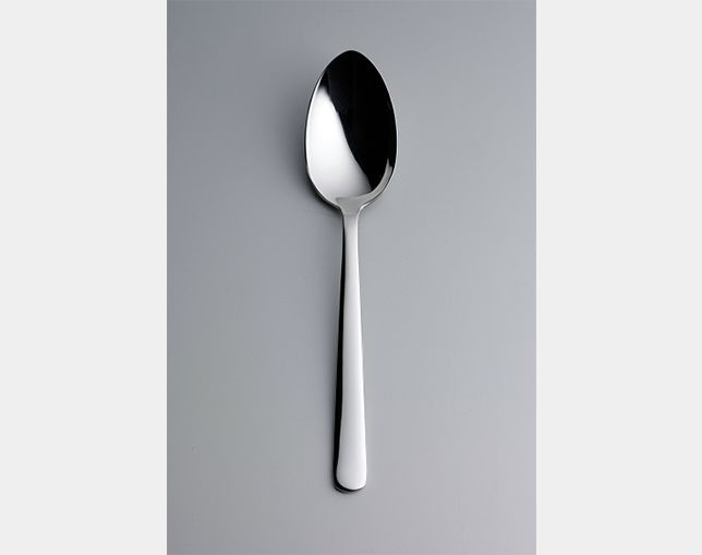 カイ・ボイスン ステンレスカトラリー(KAY BOJESEN stainless cutlery) ディナースプーンのメイン写真