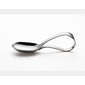 KAY BOJESEN stainless cutlery ベビースプーンの写真