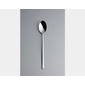 KAY BOJESEN stainless cutlery ラテスプーンの写真