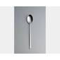 KAY BOJESEN stainless cutlery ラテスプーンの写真