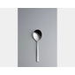 KAY BOJESEN stainless cutlery ジャムスプーンの写真