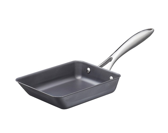 ビタクラフト(Vita Craft) スーパー鉄 エッグパンの写真