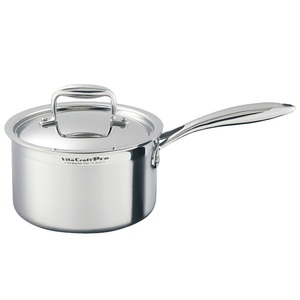 ビタクラフト ごはん鍋 GOHAN No3850 ごはん鍋 GOHAN|ビタクラフト ビタクラフト ごはん鍋 GOHAN No3850 ごはん鍋 GOHAN|ビタクラフト