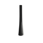 normann COPENHAGEN Shoehorn Shortの写真