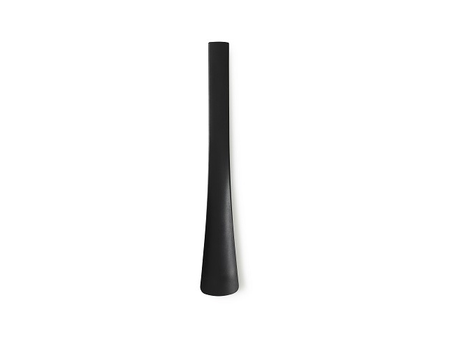 ノーマンコペンハーゲン(normann COPENHAGEN) Shoehorn Shortの写真