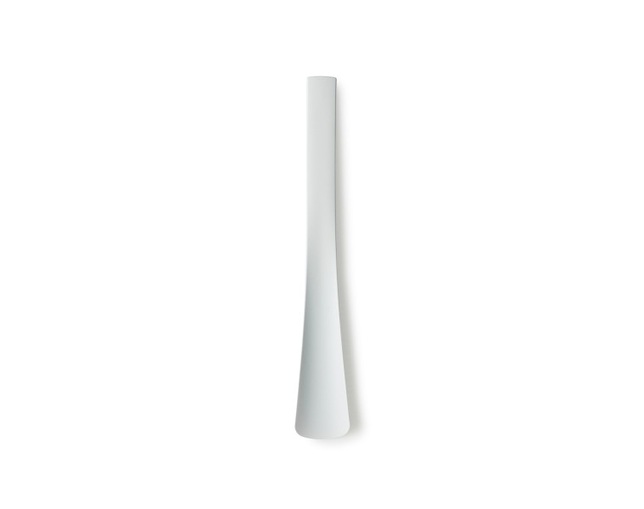 ノーマンコペンハーゲン(normann COPENHAGEN) Shoehorn Shortの写真
