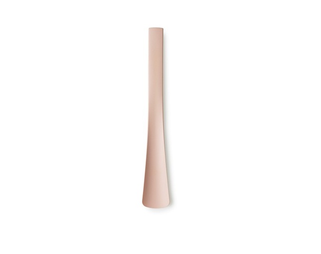 ノーマンコペンハーゲン(normann COPENHAGEN) Shoehorn Shortの写真