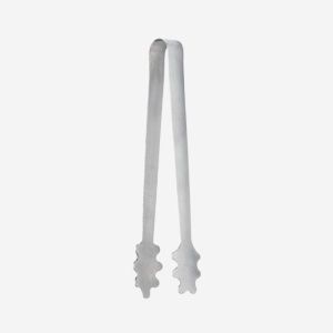 ローゼンタール　魔笛ホワイトプレート22cm 魔笛 - ローゼンタール（Rosenthal）公式オンラインショップ