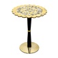 JONATHAN ADLER Kismet Table Tallの写真