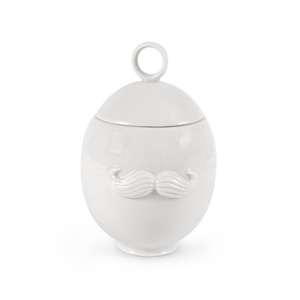 ジョナサンアドラー(JONATHAN ADLER)の家具・インテリア147件 ジョナサンアドラー(JONATHAN ADLER)の家具・インテリア147件