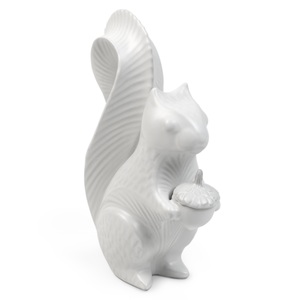 ジョナサン　アドラーJonathan Adler ゾウ置物 JONATHAN ADLER MENAGERIE ELEPHANT オブジェ｜トゥモローランド