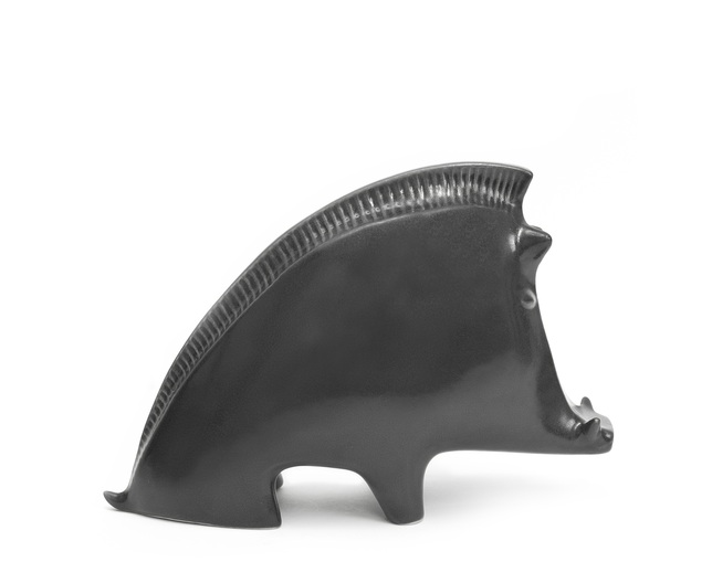 ジョナサンアドラー(JONATHAN ADLER) Wild Boarの写真