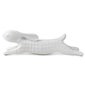 JONATHAN ADLER Running Hareの写真