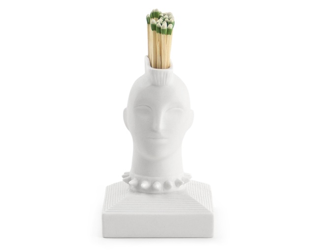 ジョナサンアドラー(JONATHAN ADLER) Mohawk Match Strikeの写真