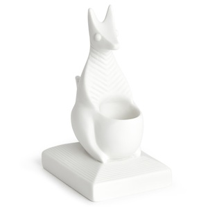 ジョナサンアドラー　4点セット ジョナサンアドラー(JONATHAN ADLER)の男性向けプレゼント 家具