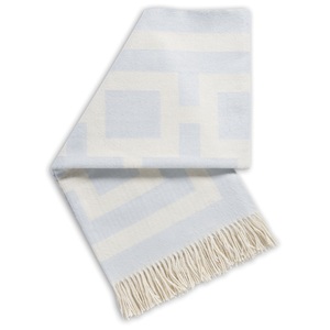 ジョナサンアドラー(JONATHAN ADLER)のファブリック・クッション ジョナサンアドラー(JONATHAN ADLER)のファブリック・クッション