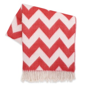 ジョナサンアドラー(JONATHAN ADLER)のファブリック・クッション ジョナサンアドラー(JONATHAN ADLER)のファブリック・クッション