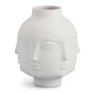 ジョナサンアドラー(JONATHAN ADLER)の花瓶・フラワーベース25件