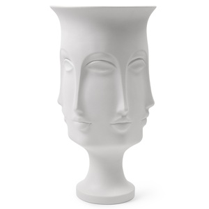 ジョナサンアドラー(JONATHAN ADLER)の花瓶・フラワーベース25件 ジョナサンアドラー(JONATHAN ADLER)の花瓶・フラワーベース25件