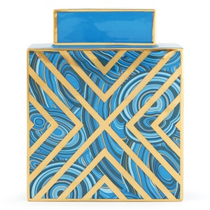 ジョナサンアドラー(JONATHAN ADLER)の花瓶・フラワーベース25件 ジョナサンアドラー(JONATHAN ADLER)の花瓶・フラワーベース25件
