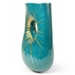 JONATHAN ADLER Nyx Vaseの写真