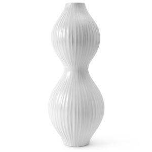 ジョナサンアドラー(JONATHAN ADLER)の花瓶・フラワーベース25件 ジョナサンアドラー(JONATHAN ADLER)の花瓶・フラワーベース25件