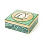 JONATHAN ADLER Trinket Boxの写真