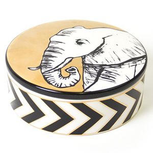 ジョナサンアドラー(JONATHAN ADLER)の家具・インテリア147件[タブルーム]