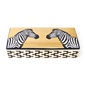 JONATHAN ADLER Trinket Boxの写真