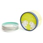 JONATHAN ADLER Aviaria Coastersの写真
