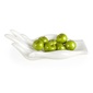 JONATHAN ADLER Eve Fruit Bowlの写真