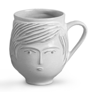 ジョナサンアドラー(JONATHAN ADLER)のオブジェ53件[タブルーム]