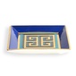 JONATHAN ADLER Square Trayの写真