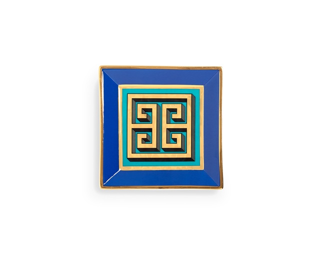 ジョナサンアドラー(JONATHAN ADLER) Square Trayの写真