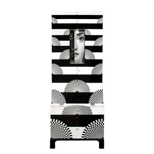 FORNASETTI(フォルナゼッティ)の家具・インテリア(価格の高い順