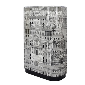 その他 fornasetti Ufaucet 28 Inch Black Undermount Kitchen Sink, 28 x 18 x 9