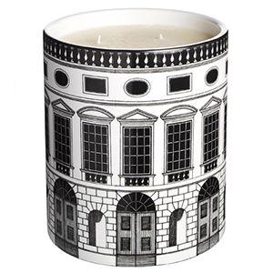 Luxury home perfumes and candles | Fornasetti®