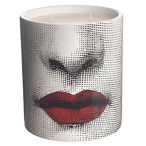 FORNASETTI(フォルナゼッティ)の家具・インテリア(Large scented
