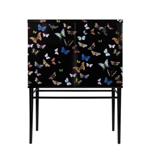 FORNASETTI(フォルナゼッティ)の家具・インテリア(価格の高い順